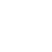 sayfa evi logo